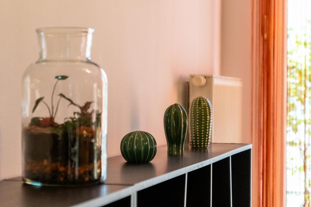 Flexible Selfcheckins 31 - Zagreb - Garage - Loggia - New Apartment Ngoại thất bức ảnh